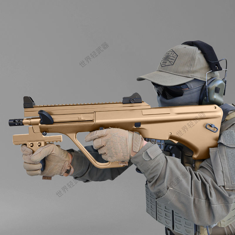 เครื่องส่งสัญญาณแบบจำลองการส่งสัญญาณแบบต่อเนื่องของ Sijun Aug