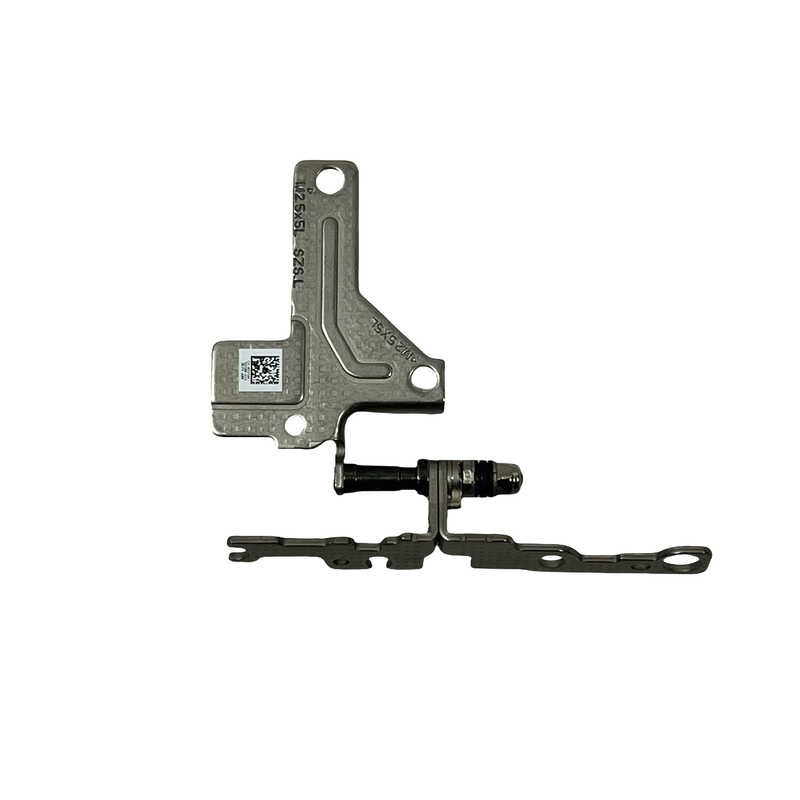 เหมาะสําหรับแกนหมุนเชลล์ Dell/Dell Lingyue Inspiron 5640 0237AK 0237