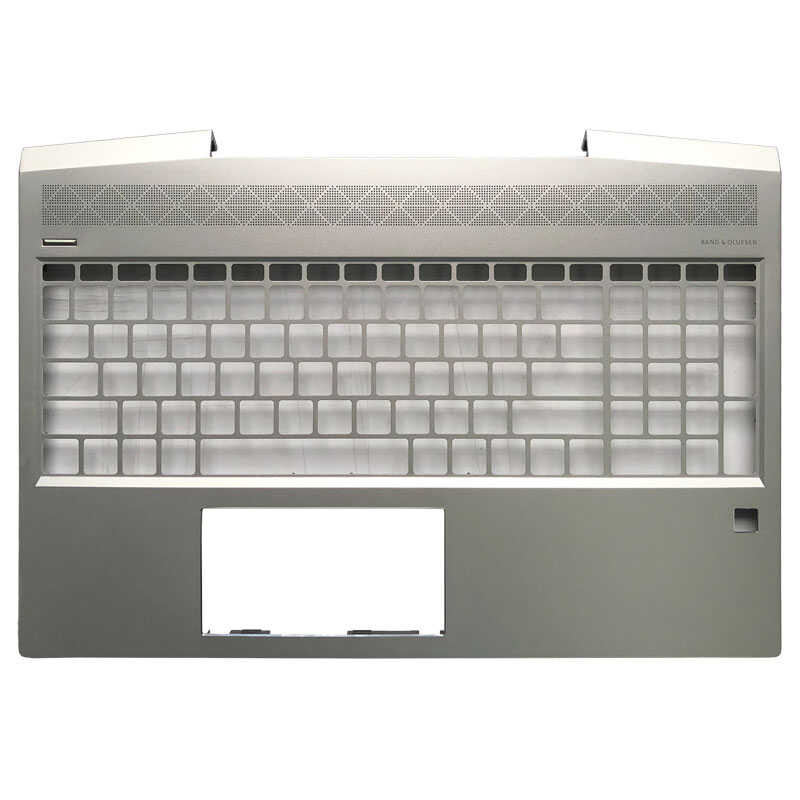 Lemony เหมาะสําหรับ HP ZBook 15v G5 War 99 G1 TPN-C134 Shell A Shell AM28A00011
