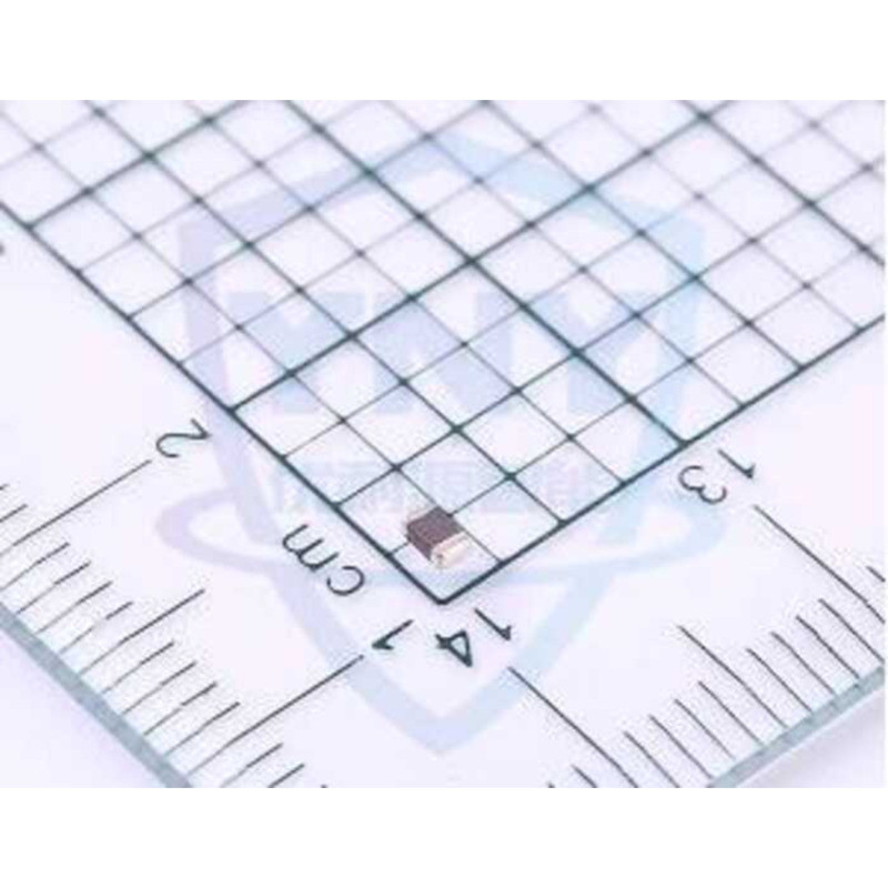 ซีมี321609U4R7KT Patch Fenghua อุปกรณ์เหนี่ยวนํา 4.7 uH (4R7) ±10% 1206 25mA