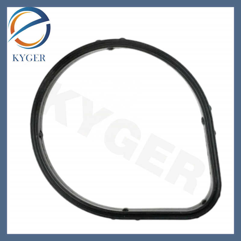 เหมาะสําหรับ Jaguar XJXF Land Rover Range Rover Discovery D4 RR10 แผ่นปั๊มสูญญากาศ LR012685 C2D3771