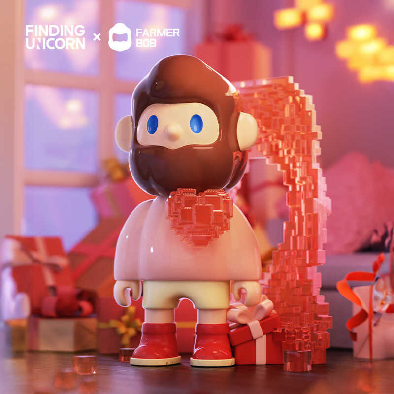 F I N D G U C O R A R M E B O N E X T G A · P L V S S （ 1 0 L = W H ） ( * + M