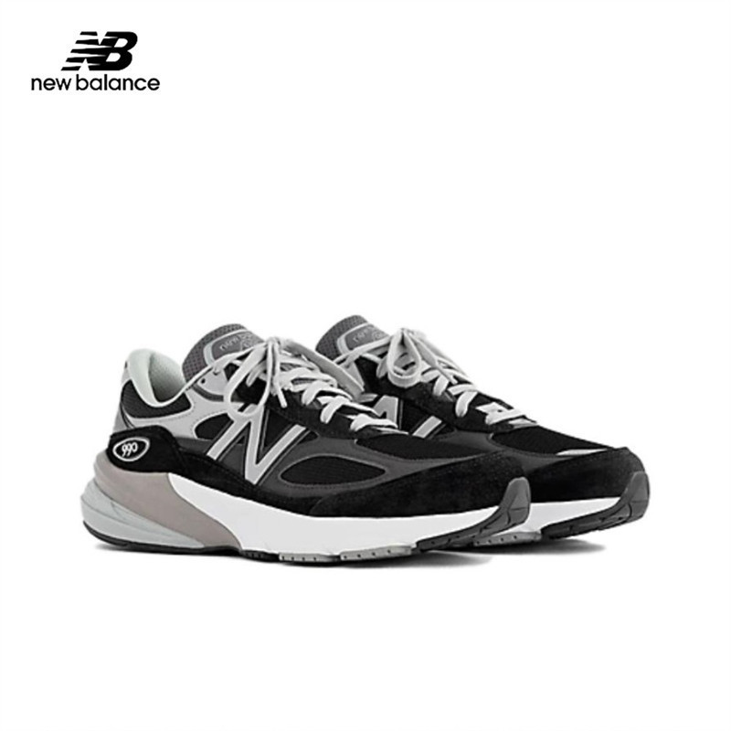 ♞,♘New Balance 990 V6 NB 990 V6 W990GL6