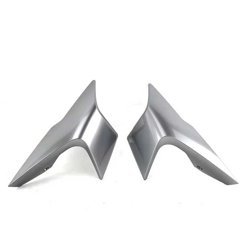 สำหรับ CFMOTO Cf450sr 450Sr ชิ้นส่วนรถจักรยานยนต์ความดันด้าน