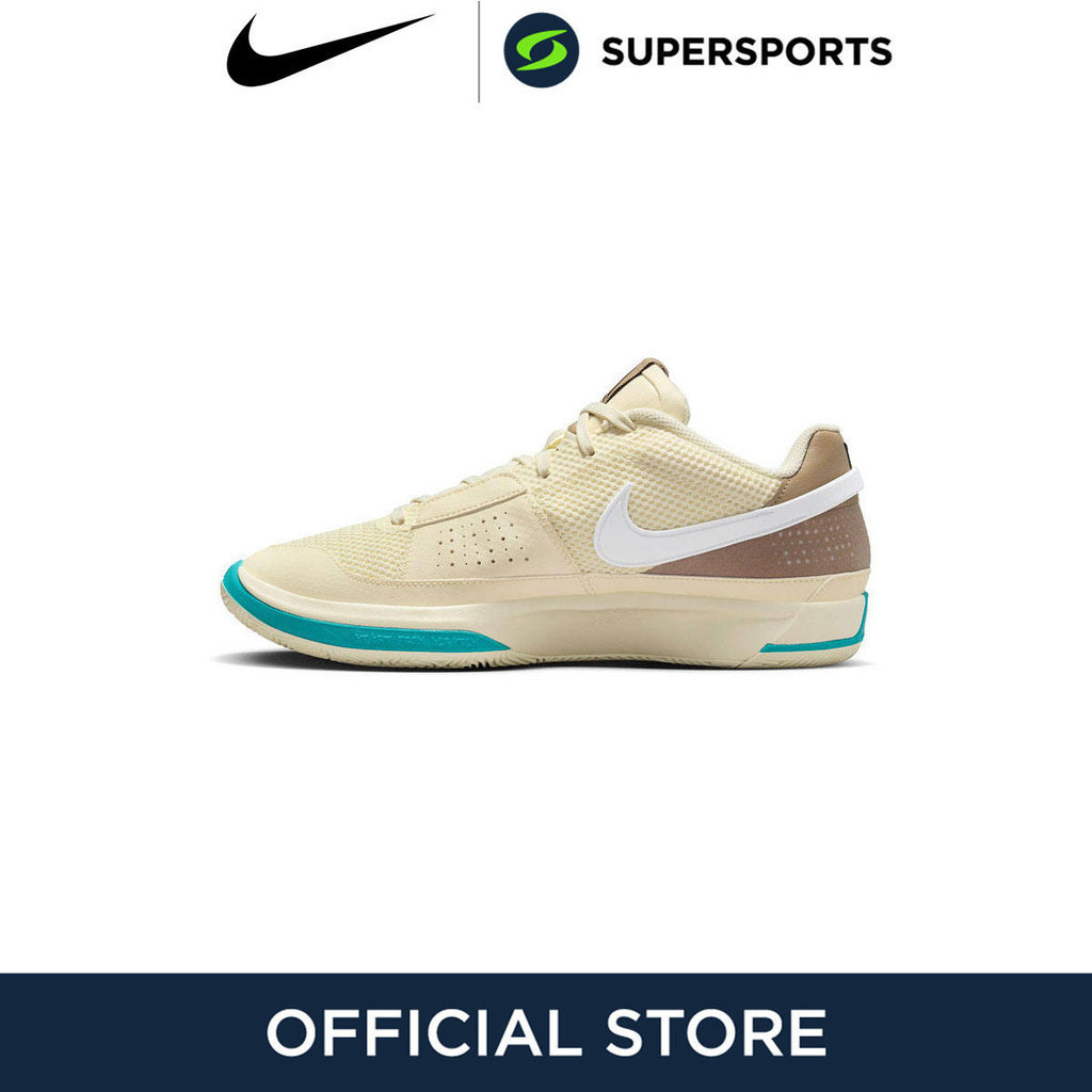 NIKE Ja 1 EP รองเท้าบาสเกตบอลผู้ชาย