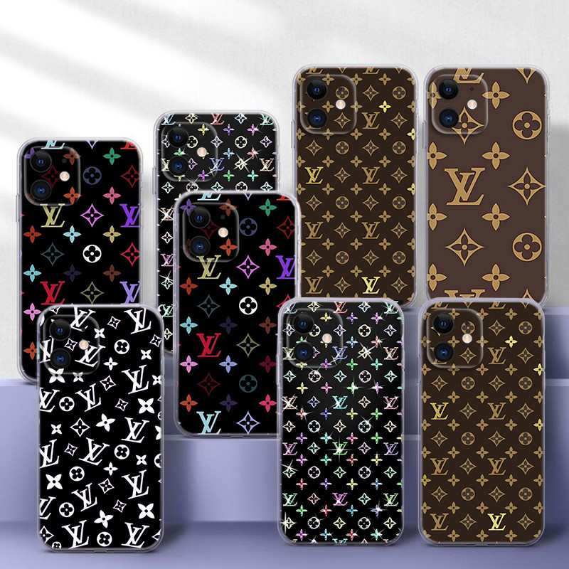 R69 LV โลโก้แบรนด์หรูสําหรับ Infinix S5 X652 S5 Lite สมาร์ท 4 X653 ร้อน 9 Pro 4C X653C 6 X6511B Zero