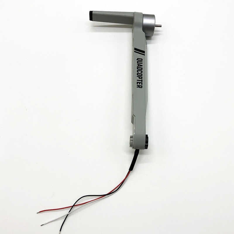 Δ Kf102 Kf-102 อะไหล่แท้สำหรับเครื่องยนต์ DIY อะไหล่ทดแทน