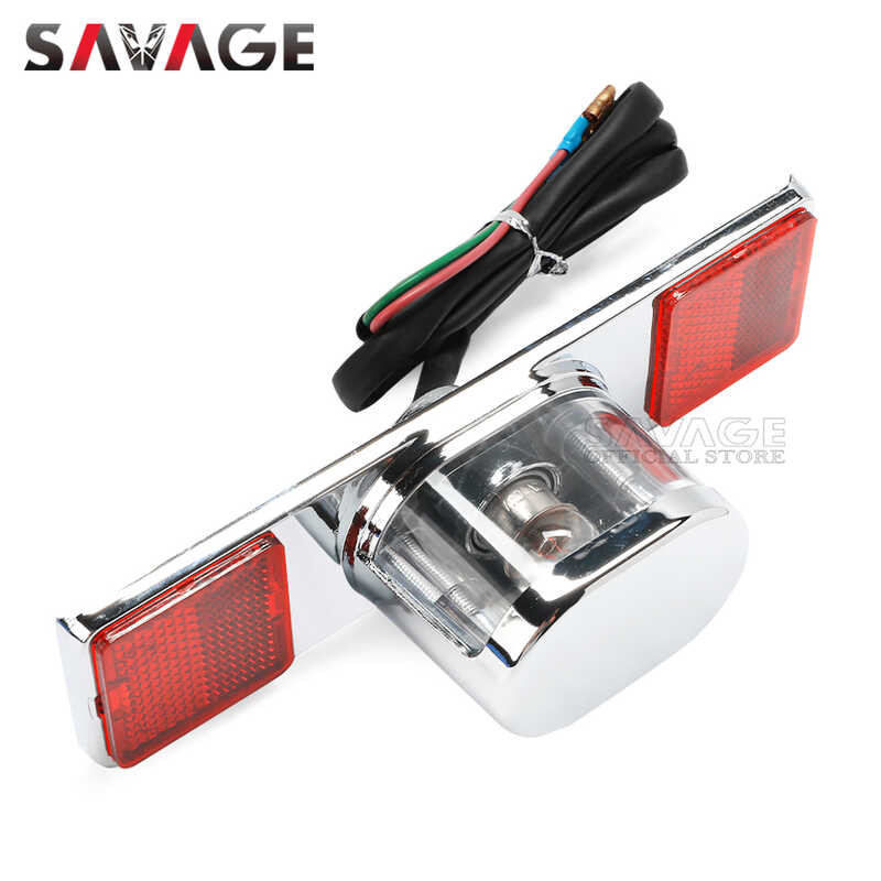 Δ ฮอนด้า CA 125/250 Rebel CMX 250 Cmx250 Ca125 Ca250 อะไหล่รถจักรยานยนต