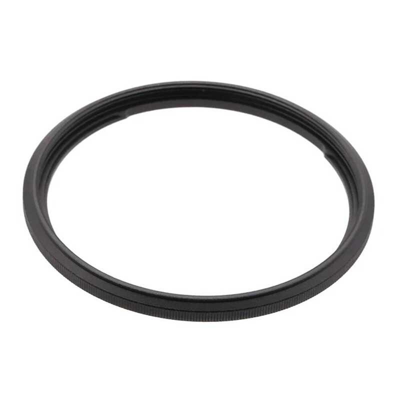 ▥ 58มม.เลนส์กรองอะแดปเตอร์แหวนสำหรับ Canon Powershot Sx50 Sx60 Sx520 Sx530 Sx540 HS , La-58Sx50