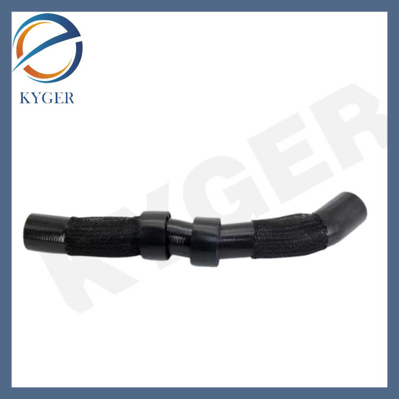 เหมาะสําหรับ Land Rover Range Rover RR02 RS05 RR10 RS10 ท่อน้ํา LR008202 KYGER