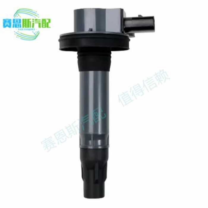 คอยล์จุดระเบิด 7T4Z12029E 7T4E12A375EE 7T4E12A375ED UF553 DG520