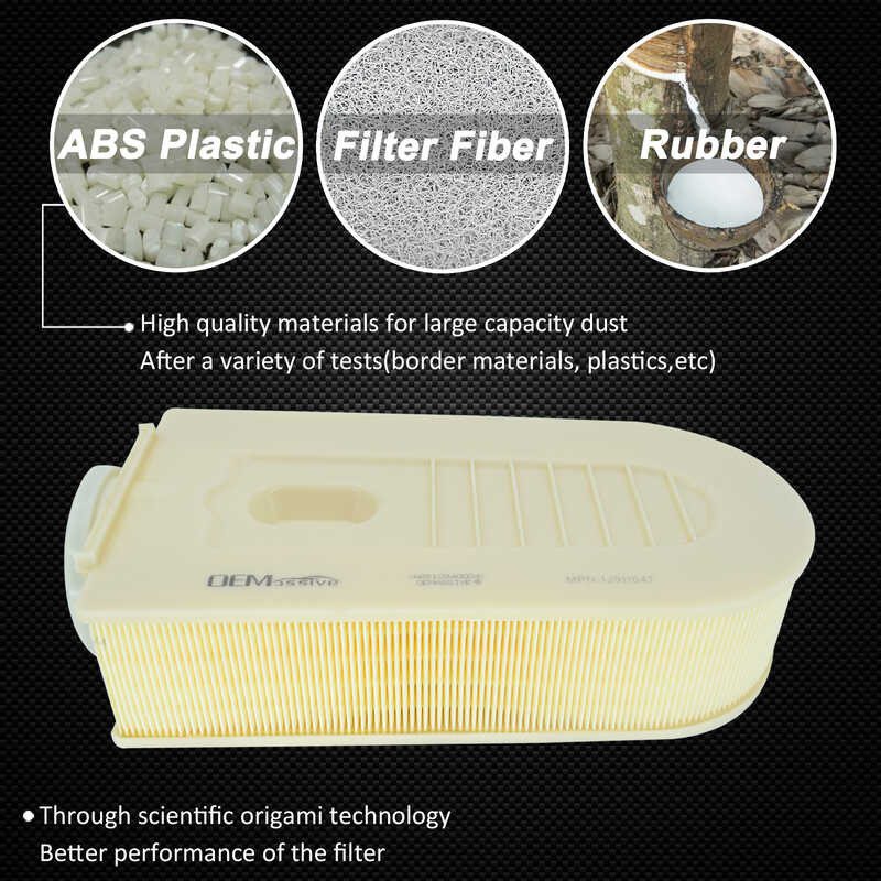 Mercedes สำหรับ Benz CLS GLK C E CLASS Coupe T ประเภท W212 W204 S204 C204 X204 เครื่องยนต์กรอ