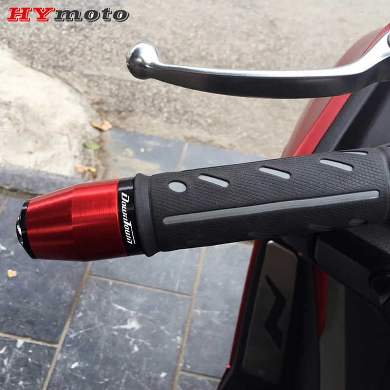 สำหรับ KYMCO Cv3 550 2019-2020 2022 2023 Scooter อะไหล่รถจักรยานยนต์ใหม