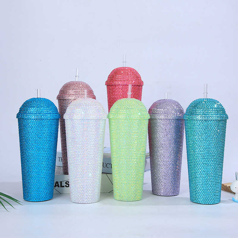 Personalized Unique Bottle Trendy Stainless Steel Cup Portable Stainless Steel Bottle Fashionable Di
