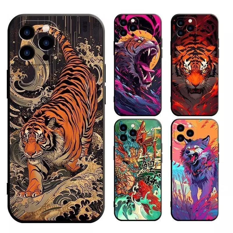 สําหรับVivo V30E Y28 V29 V29E Y17S V23E V27E Y97 Y02 Y27 V9 Y83 Y91C Y91 Y55 Y19 Y33T Y22S Y22 TH1 ส