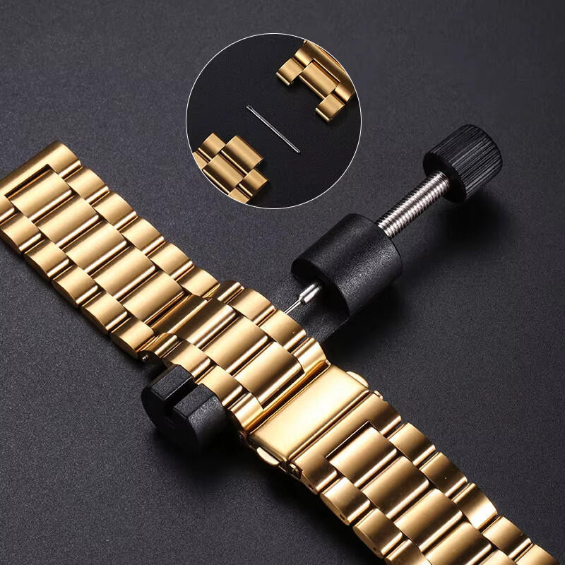 สาย สําหรับ Huawei Watch GT5 Pro 46mm 42mm 41mm นาฬิกา สาย สำรอง สายสแตนเลส สําหรับ Huawei Watch GT 5 สายสําหรับ Huawei Watch GT 5 Pro