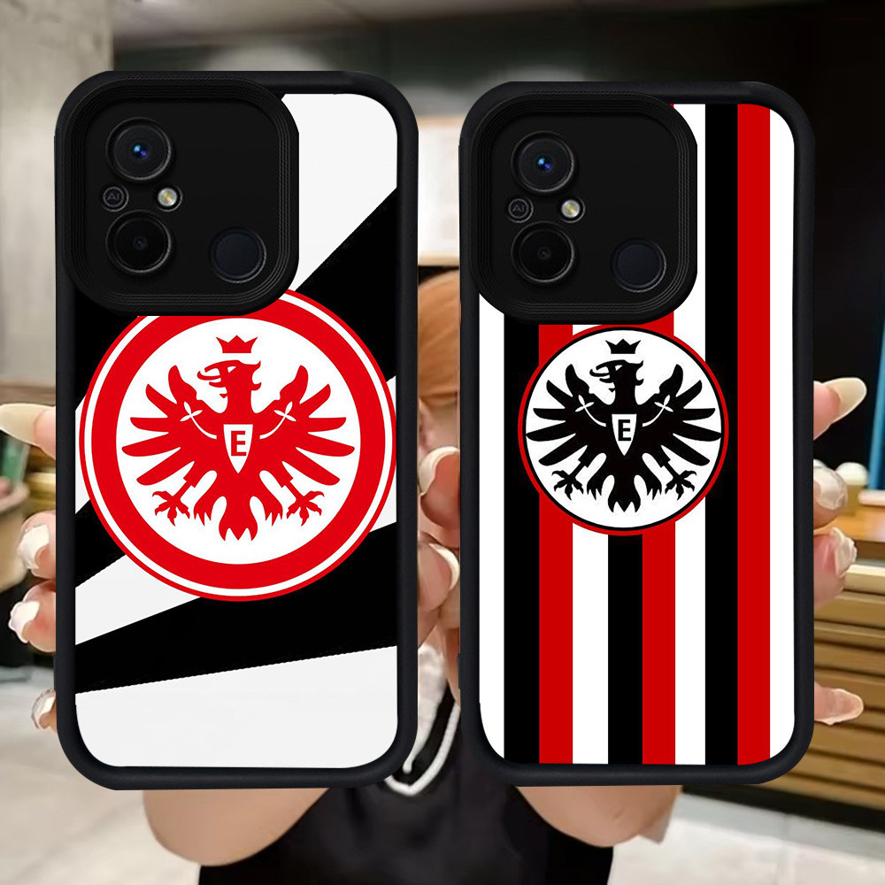 Q130 E-Eintratech นุ่มสําหรับ Xiaomi Redmi หมายเหตุ POCO 10C A1 C71 F7 M3 C55 7 M4 9C 9T 12C C65 A5 