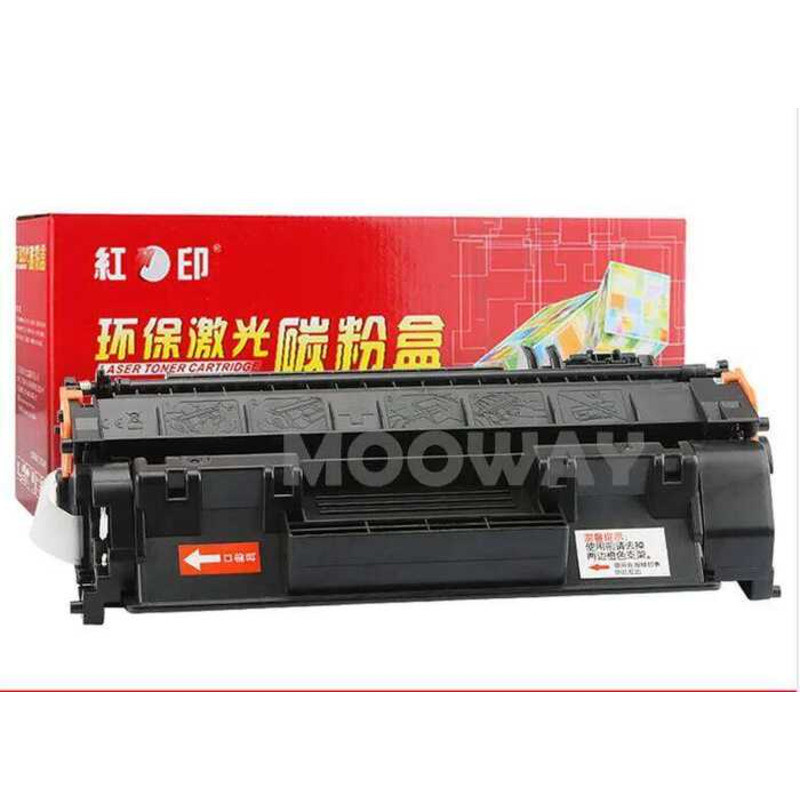 เลเซอร์ตลับหมึกสําหรับ Canon LBP6300dn 6650dn 6670dn MF414dw 416dw 419dw MF5850dn 5950dw 5960dn 6160