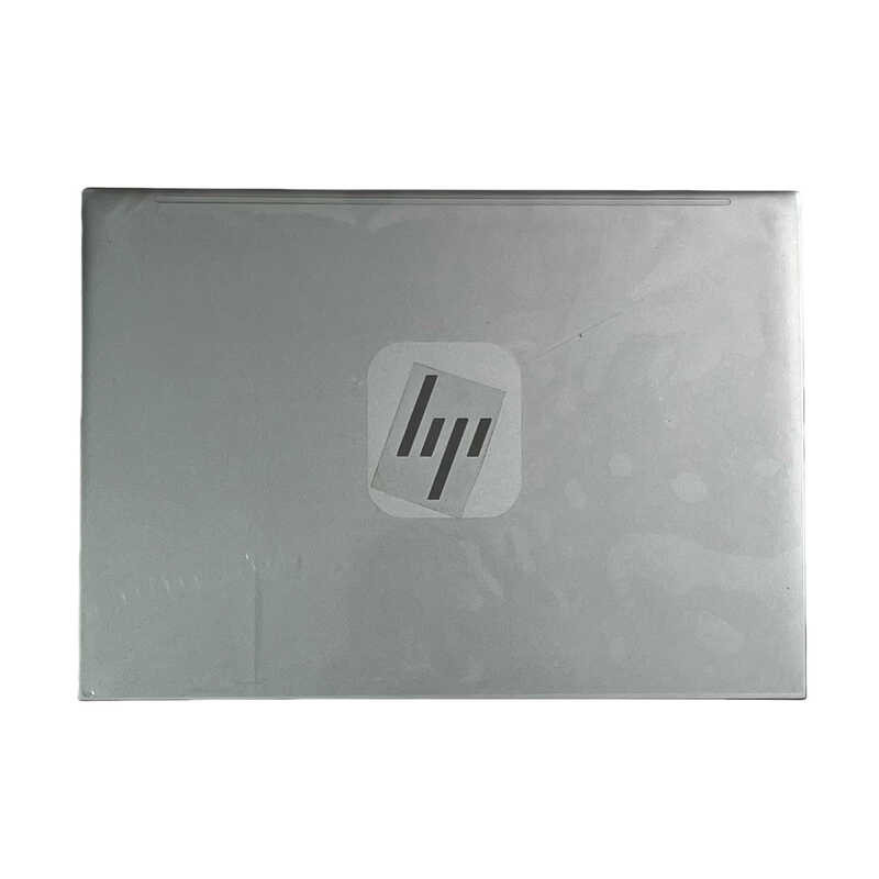 เหมาะสําหรับ HP/HP ZBook Firefly 14 G10 Case A Case ฝาครอบหน้าจอ 6070B2172702