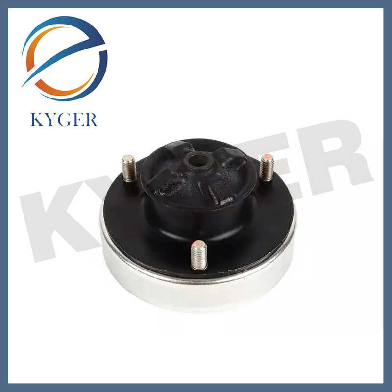 เหมาะสําหรับ BMW E34 กาวหลังด้านบน OE33521132270 อะไหล่รถยนต์คุณภาพสูง KYGER