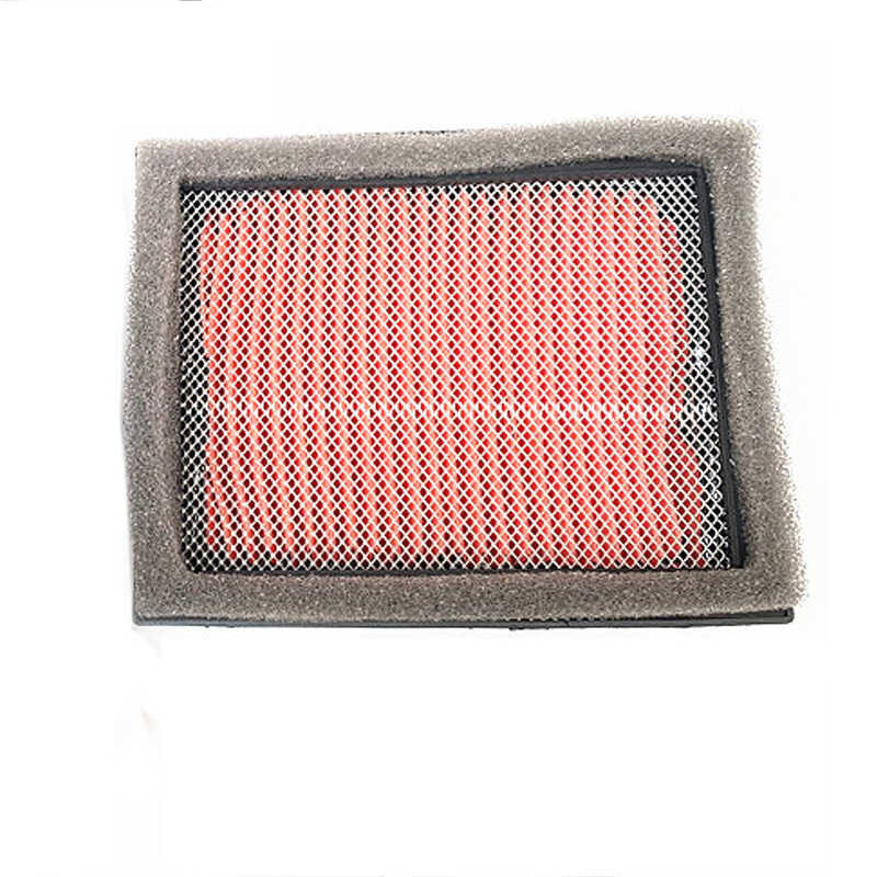 Keeway ไส้กรองอากาศรถจักรยานยนต์ไส้กรอง กรองน้ำมัน Rkf125 RKF 125 Benelli Bj1