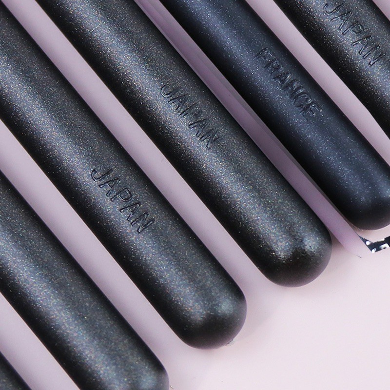 M.A.C แท้/พร้อมส่ง แปรงแต่งหน้า MAC191 Square Foundation Brush