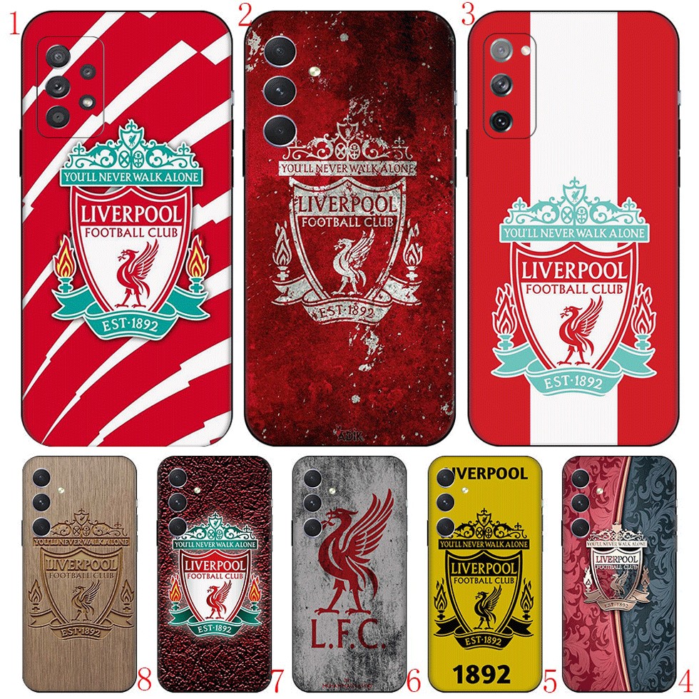 SAMSUNG เคสโทรศัพท์สําหรับSamsung A15 J4 J6 J8 2018 J4 J6 PlusหรือJ4 J6 Prime Soft Shellตรงขอบซิลิโค