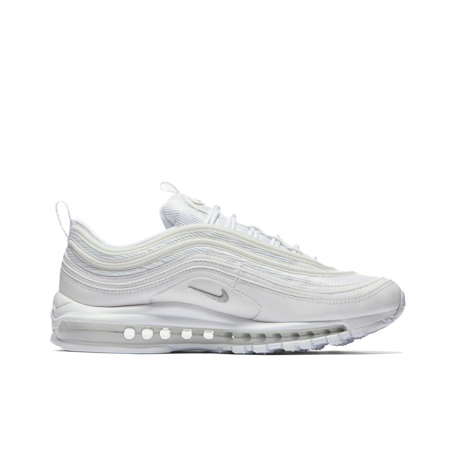 ฟิกเกอร์ poi ,,ของแท้100%  Nike Air Max 97  _921826-101 รองเท้าผ้าใบ Nike รองเท้าวิ่ง