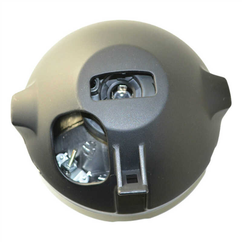 ไฟหน้ารถจักรยานยนต์ 4Ac LED สำหรับ HONDA Cb400sf Cb400vtec Cb1300 X4