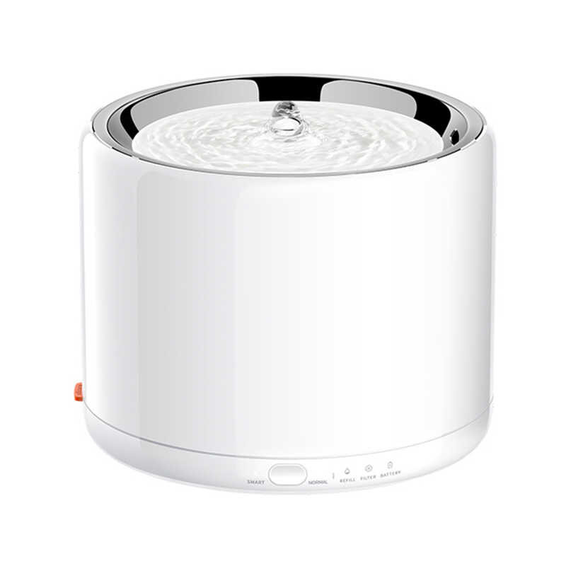 ❤ PETKIT Accessories For Petkit Products Under Warranty【Please Consult Customer Service Befor