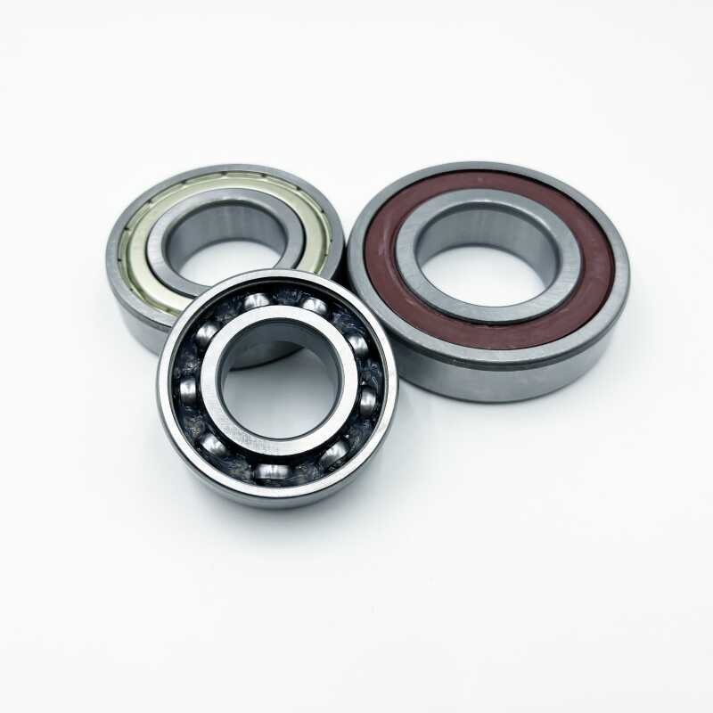 บ้าน E1a ผลิตภัณฑ์ > Bearing (D8d6047fe50d166b3f755429c6d0cfbc รวมผลิตภั