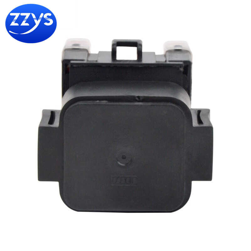 รีเลย์แม่เหล็กไฟฟ้าเริ่มต้นสำหรับ KTM Exc200 13-16 Exc250 Exc300