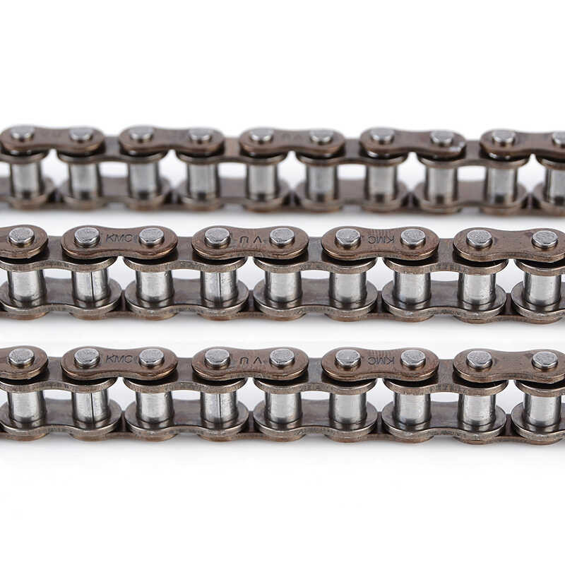 ▩ Camshaft Timing Chain สำหรับ Honda CB450K CL450K CB500T CB450 Super Sport CL450