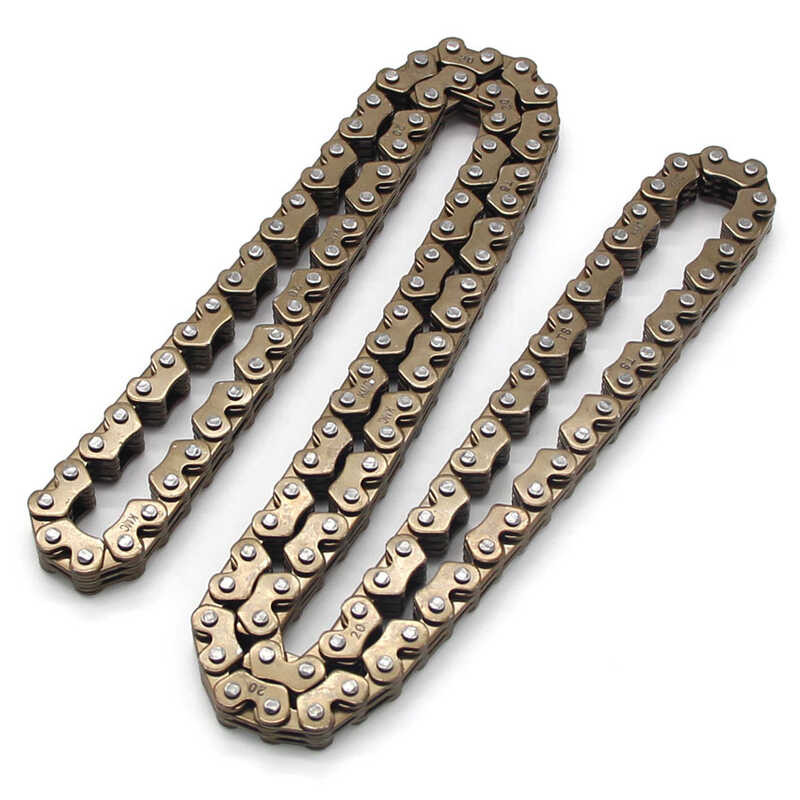 ▩  คาวาซากิ Vn400 Vulcan II 400 รถจักรยานยนต์เครื่อง