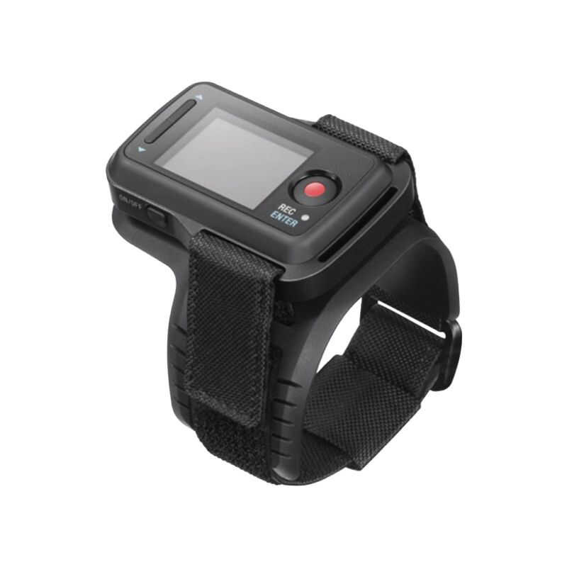 Δ โซนี่ Hdr-Az1vr Qx10 Qx1l Qx100 15 50 100 200 300 นิ้ว Fdr-1000V 2000 3000 ×