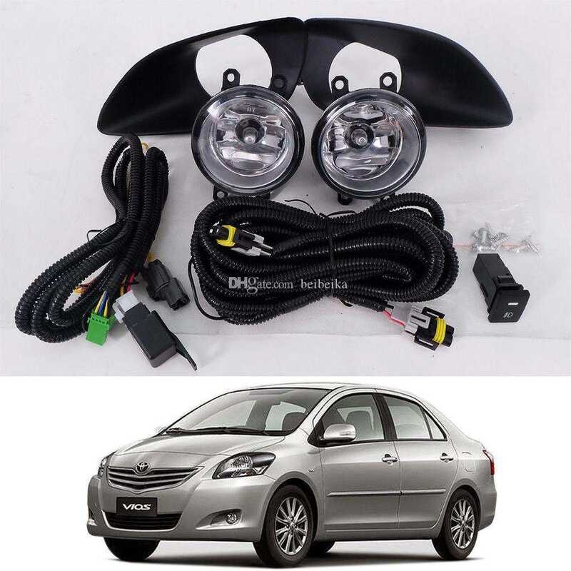 々 A S E T （ W I H R N D C ） C L F O G M P L H V S W F T Y V 2 Y 0 7 8