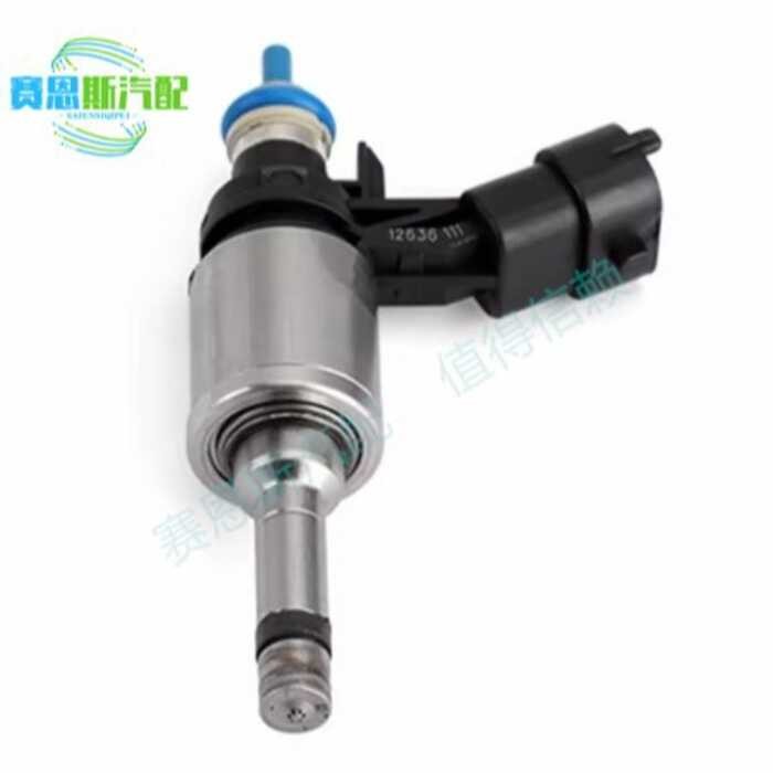 BB5Z9F593A BB5Z9F593B LR024998 ล072564 LR72564 เหมาะสําหรับ Ford