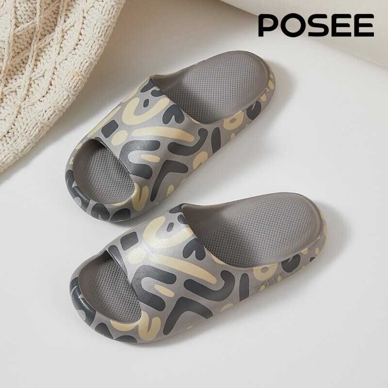 ●❐✙ Lj7.14 Posee 2023