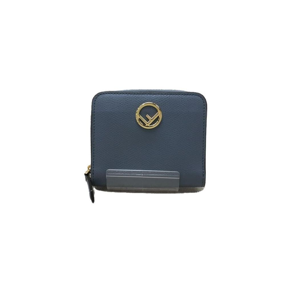 กระเป๋าสตางค์ Fendi AMI ส่งตรงจากญี่ปุ่น มือสอง
