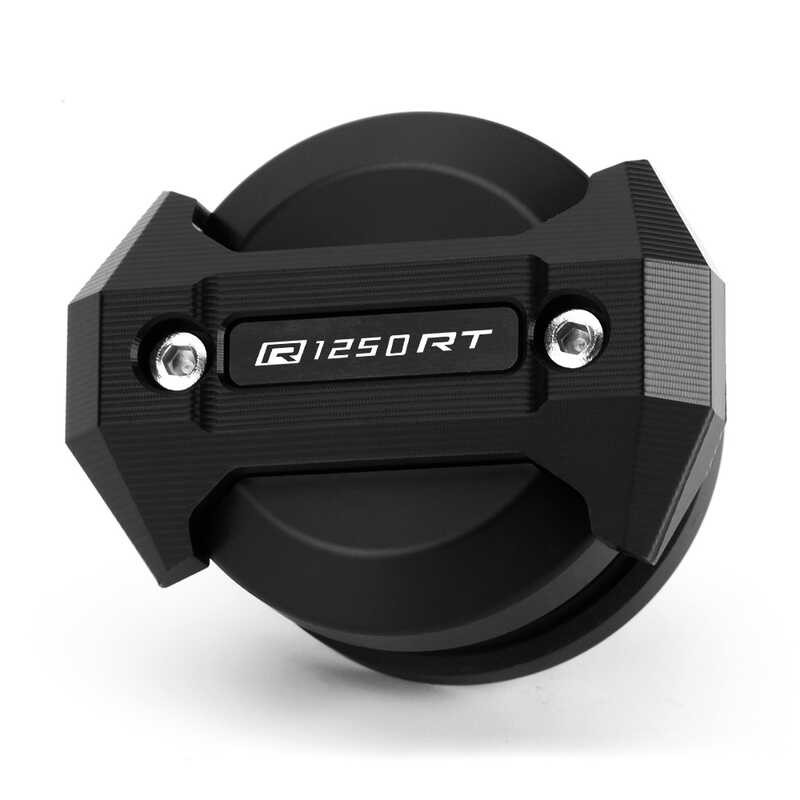 ภาพใหญ่: อะไหล่รถจักรยานยนต์ใหม่ R 1250Rt R1250rt 1250 RT - 2014 2015