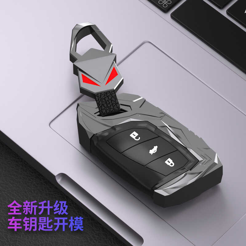 บ้าน > ผลิตภัณฑ์ Car Bag(D8d6047fe50d166b3f755429c6d0cfbc รวมผลิตภัณฑ์สำ