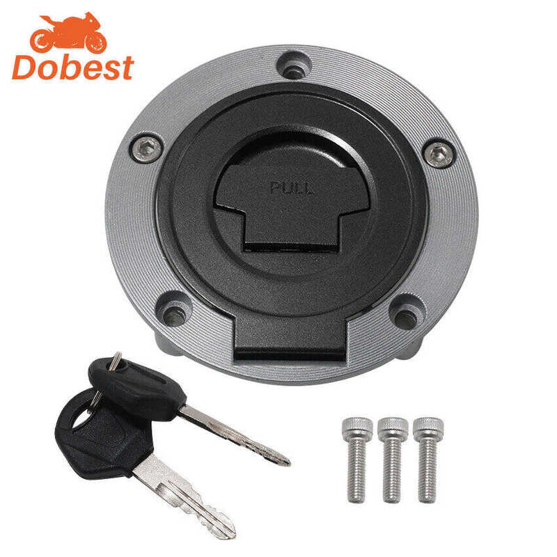 々 ฝาถังน้ำมัน For Yamaha YZF R6 Yzf-R6s Yzf-R1 R1 Fj09 Mt01 Mt-01 Mt03 Mt-03 Mt07 Fz0