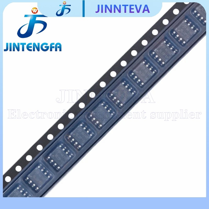 20PCS AO4600 4600 SOP-8 30V 6.2A 18.5A N + P -Channel โหมดเพิ่มประสิทธิภาพ Power MOSFET IC