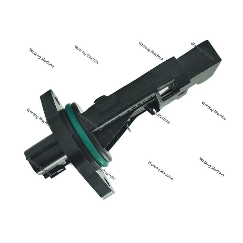 Direct 5 Pin Mass Air Flow Meter Sensor สําหรับ BMW E36 E46 Z3 F00C2G2029 F00C2G2032 F00C2G2062 F 00