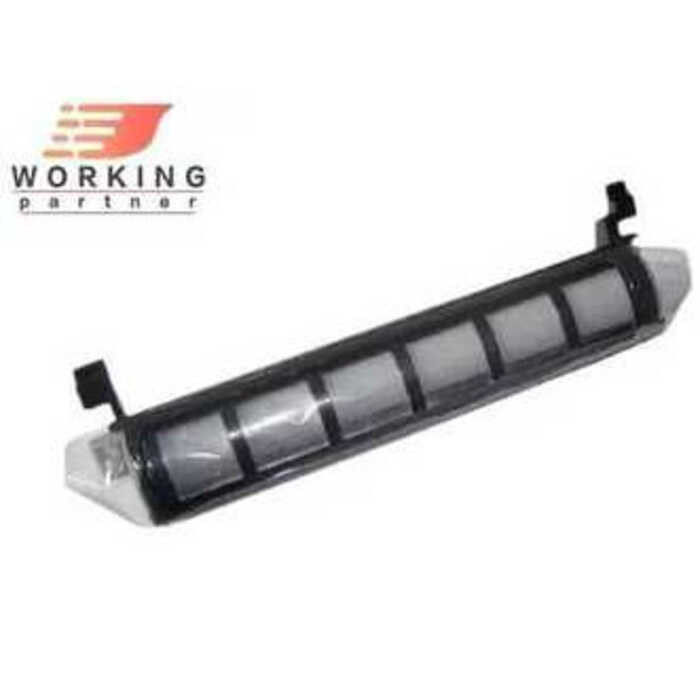 เลเซอร์ 2pcs FA411A ตลับหมึกสําหรับ panasonic KX MB1900 MB2000 MB2010 MB2020 MB2025 MB2030 MB2051 MB