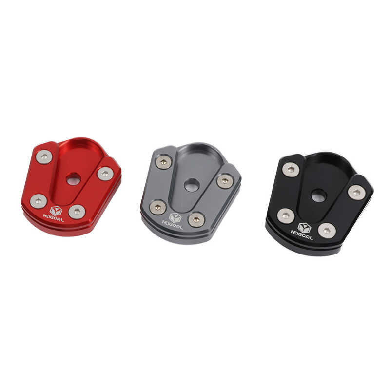 สำหรับ Aprilia SR Gt200 Sr200