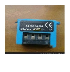 YTH 14.60.014 480V 1A