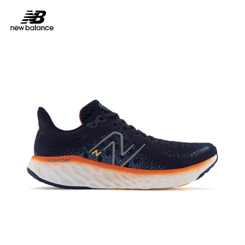 ♞,♘,♙New Balance 1080 V12NB 1080V12 M1080E12 VER