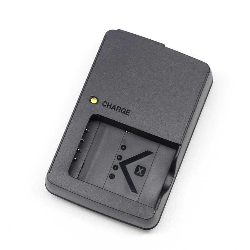 BC-CSXB c Charger for Sony NP-BX1 NPBX1 Battery DSC RX1 RX100 M3 M2 RX1R GWP88 PJ240E AS15 WX350