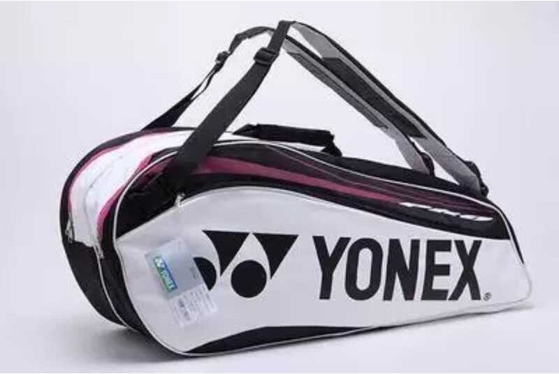 ❤ YONEX กระเป๋าแบดมินตัน2022,กระเป๋าเทนนิสสะพายไหล่9226